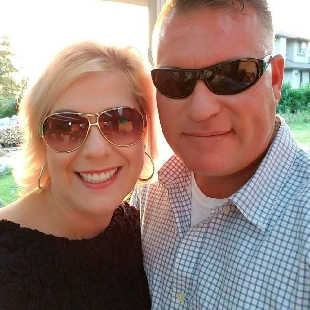 Meet your Posher, Deanna